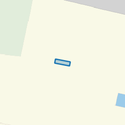 Perceel MDN01-B-2718