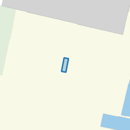 Perceel MDN01-B-2720