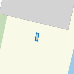 Perceel MDN01-B-2721