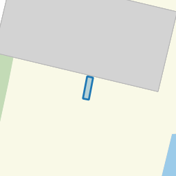 Perceel MDN01-B-2722