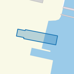 Perceel MDN01-B-2723