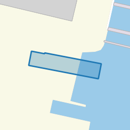 Perceel MDN01-B-2724