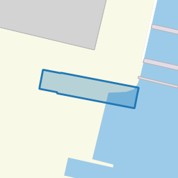 Perceel MDN01-B-2725