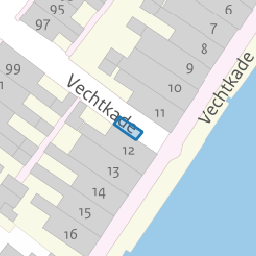 Perceel MDN01-B-2736