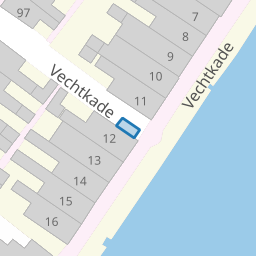 Perceel MDN01-B-2737