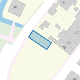 Perceel MDN01-B-2742