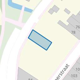 Perceel MDN01-B-2744