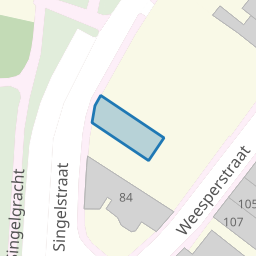 Perceel MDN01-B-2746