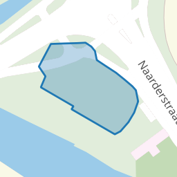 Perceel MDN01-C-1031