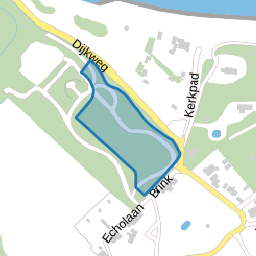 Perceel MDN01-C-1047