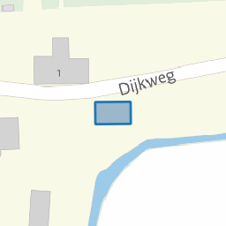 Perceel MDN01-C-1071