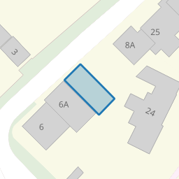 Perceel MDN01-C-1101