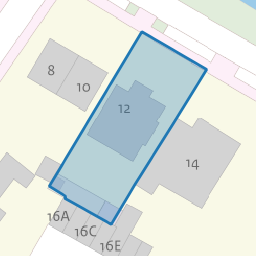 Perceel MDN01-C-1202