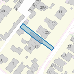 Perceel MDN01-C-1205