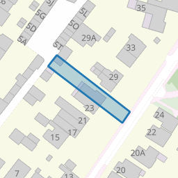 Perceel MDN01-C-1259