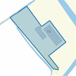 Perceel MDN01-C-1264