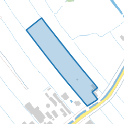 Perceel MDN01-C-1265