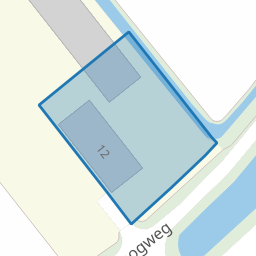 Perceel MDN01-C-1266