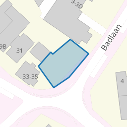 Perceel MDN01-C-1267