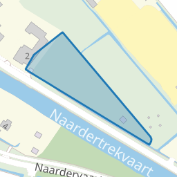 Perceel MDN01-C-1300