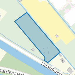 Perceel MDN01-C-1301