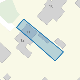 Perceel MDN01-C-1315