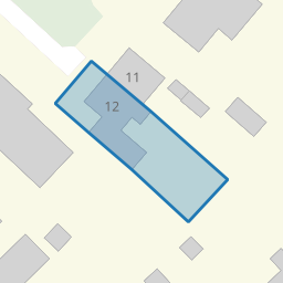 Perceel MDN01-C-1316