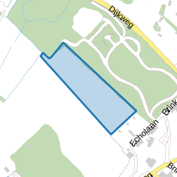 Perceel MDN01-C-1325