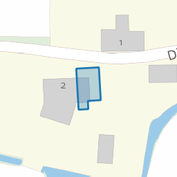 Perceel MDN01-C-1373