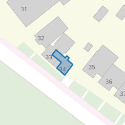 Perceel MDN01-C-1375