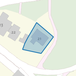 Perceel MDN01-C-1378