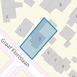 Perceel MDN01-C-1389