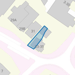 Perceel MDN01-C-1394