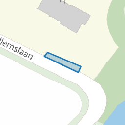 Perceel MDN01-C-1402