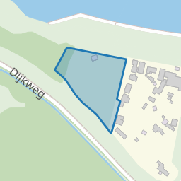 Perceel MDN01-C-1405