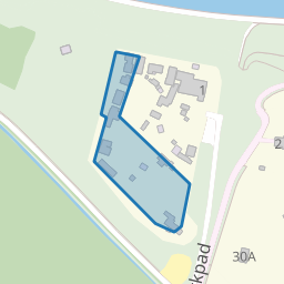 Perceel MDN01-C-1406