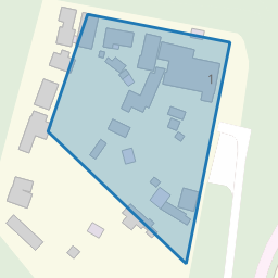 Perceel MDN01-C-1407