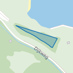 Perceel MDN01-C-1467