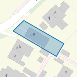 Perceel MDN01-C-1486