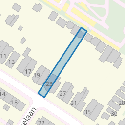 Perceel MDN01-C-1506