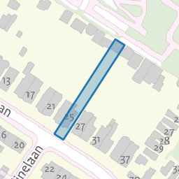 Perceel MDN01-C-1507