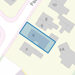 Perceel MDN01-C-1510