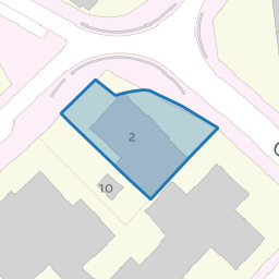 Perceel MDN01-C-1514