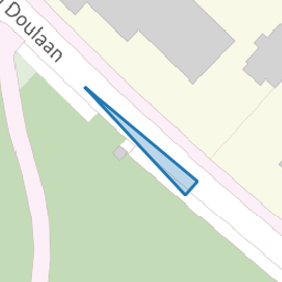 Perceel MDN01-C-1520