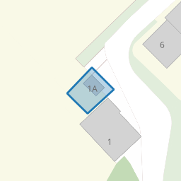 Perceel MDN01-C-1557