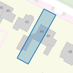 Perceel MDN01-C-1564