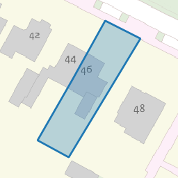 Perceel MDN01-C-1565