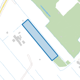 Perceel MDN01-C-1588