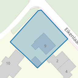 Perceel MDN01-C-1593