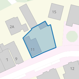 Perceel MDN01-C-1614